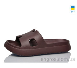 Шлепки Lot Shoes